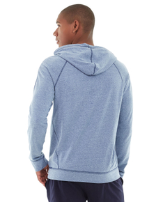 Abominable Hoodie