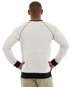 Grayson Crewneck Sweatshirt 