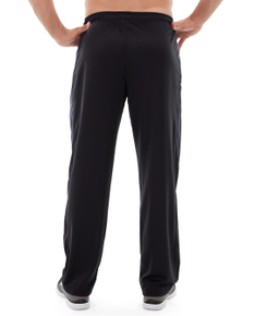 Orestes Yoga Pant 