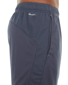 Lono Yoga Short