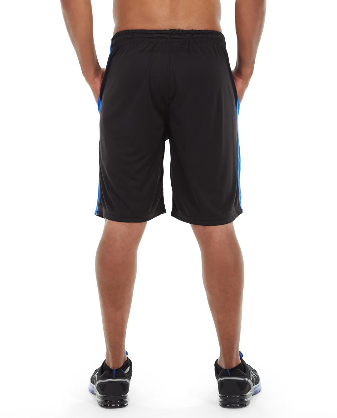 Rapha  Sports Short