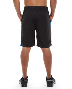 Rapha  Sports Short