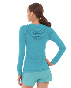 Hera Pullover Hoodie