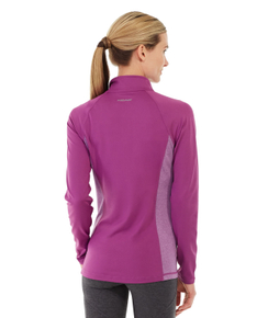Inez Full Zip Jacket