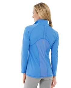 Neve Studio Dance Jacket