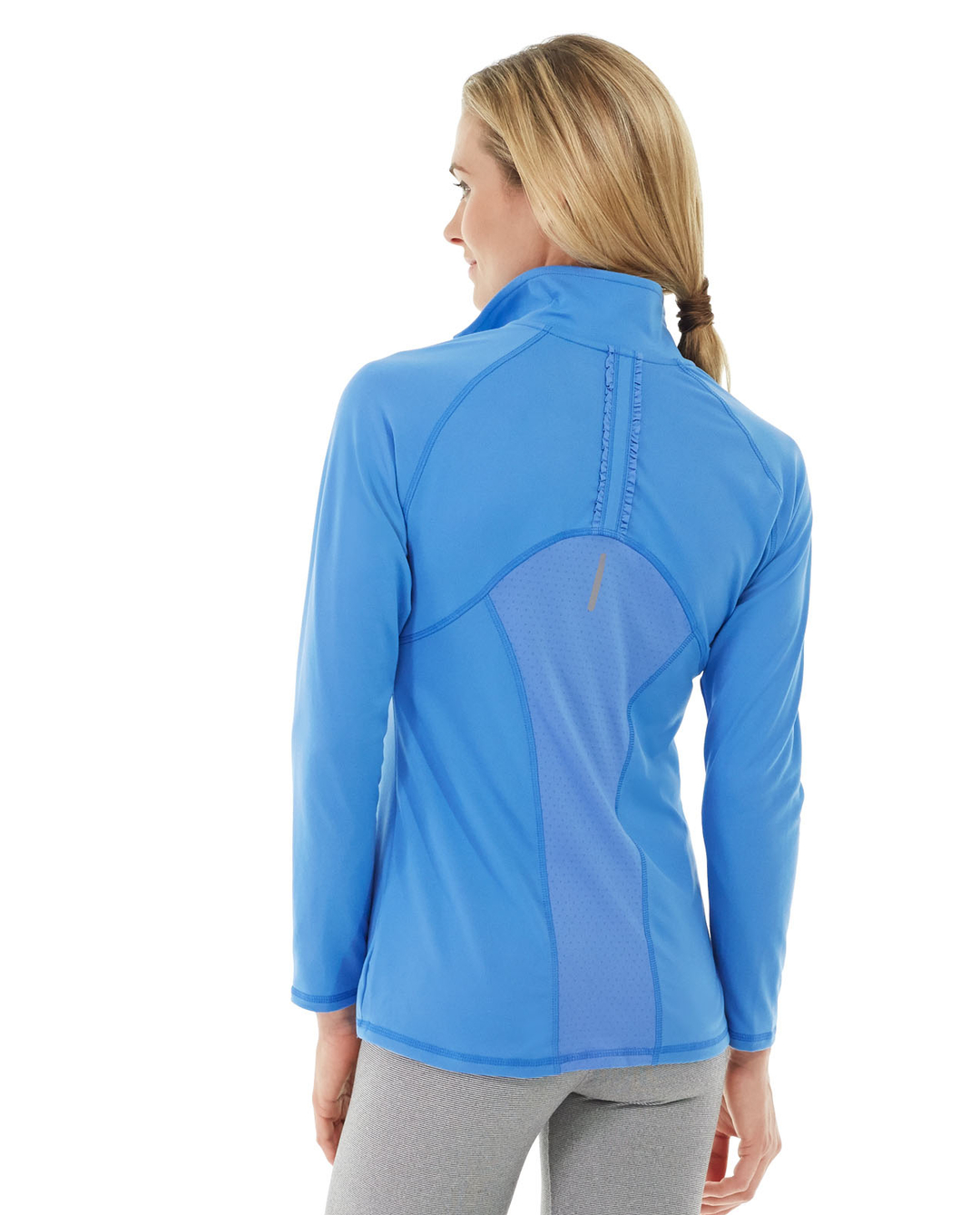 Neve Studio Dance Jacket