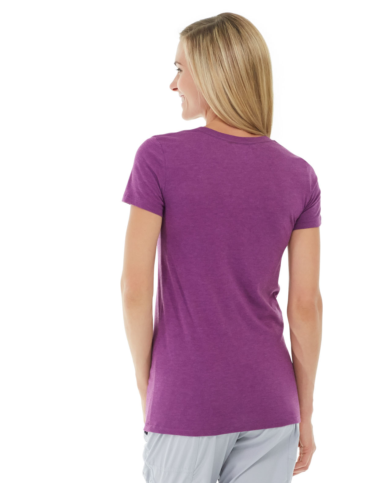 Elisa EverCool&trade; Tee