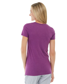 Elisa EverCool&trade; Tee